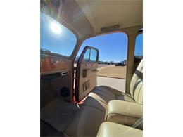 1937 Chevrolet Deluxe 4-Dr (CC-1715166) for sale in Fort Worth, Texas