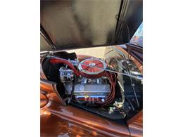 1937 Chevrolet Deluxe 4-Dr (CC-1715166) for sale in Fort Worth, Texas