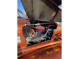 1937 Chevrolet Deluxe 4-Dr (CC-1715166) for sale in Fort Worth, Texas