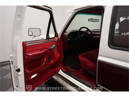 1992 Ford F250 (CC-1715188) for sale in Lavergne, Tennessee