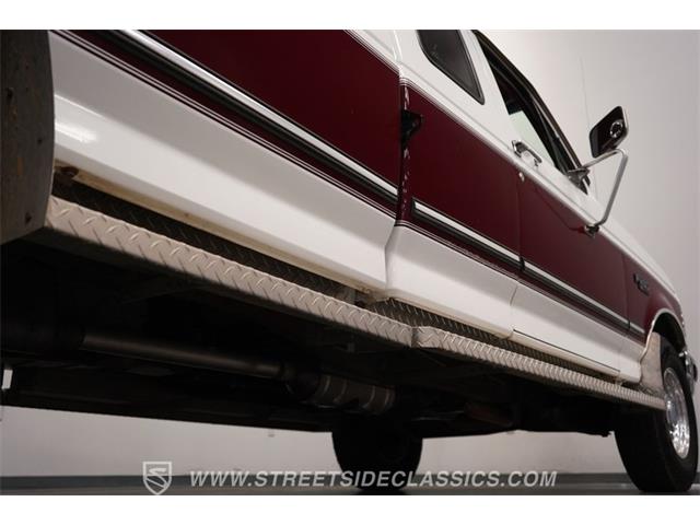1992 Ford F250 (CC-1715188) for sale in Lavergne, Tennessee