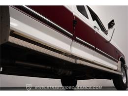 1992 Ford F250 (CC-1715188) for sale in Lavergne, Tennessee