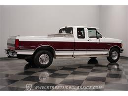 1992 Ford F250 (CC-1715188) for sale in Lavergne, Tennessee