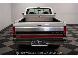 1992 Ford F250 (CC-1715188) for sale in Lavergne, Tennessee