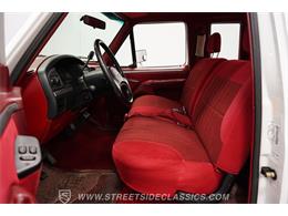 1992 Ford F250 (CC-1715188) for sale in Lavergne, Tennessee