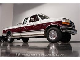 1992 Ford F250 (CC-1715188) for sale in Lavergne, Tennessee