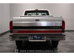 1992 Ford F250 (CC-1715188) for sale in Lavergne, Tennessee