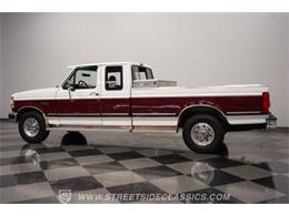 1992 Ford F250 (CC-1715188) for sale in Lavergne, Tennessee