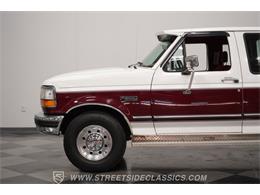 1992 Ford F250 (CC-1715188) for sale in Lavergne, Tennessee