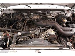 1992 Ford F250 (CC-1715188) for sale in Lavergne, Tennessee