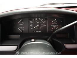 1992 Ford F250 (CC-1715188) for sale in Lavergne, Tennessee