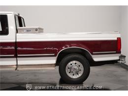 1992 Ford F250 (CC-1715188) for sale in Lavergne, Tennessee