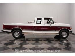 1992 Ford F250 (CC-1715188) for sale in Lavergne, Tennessee