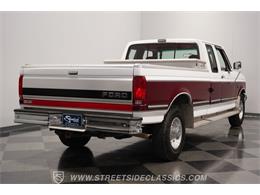 1992 Ford F250 (CC-1715188) for sale in Lavergne, Tennessee