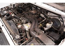 1992 Ford F250 (CC-1715188) for sale in Lavergne, Tennessee