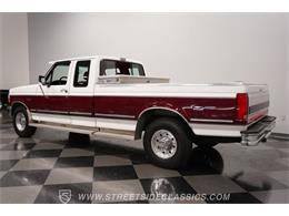 1992 Ford F250 (CC-1715188) for sale in Lavergne, Tennessee