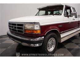1992 Ford F250 (CC-1715188) for sale in Lavergne, Tennessee