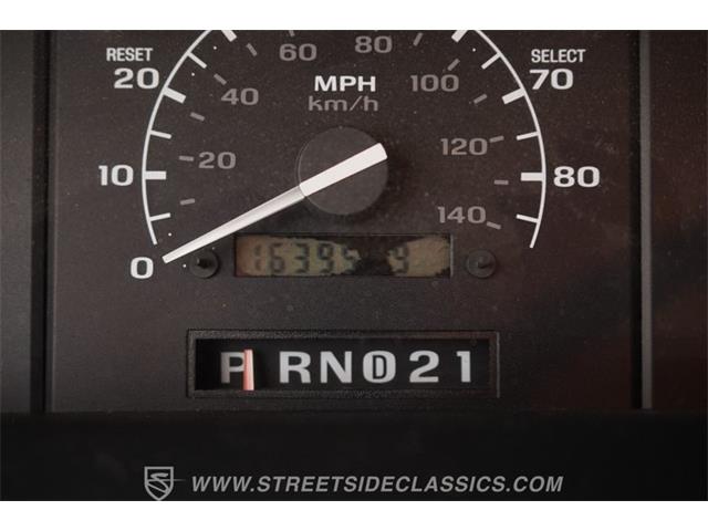 1992 Ford F250 (CC-1715188) for sale in Lavergne, Tennessee