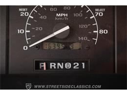 1992 Ford F250 (CC-1715188) for sale in Lavergne, Tennessee