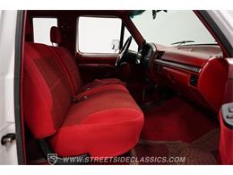 1992 Ford F250 (CC-1715188) for sale in Lavergne, Tennessee