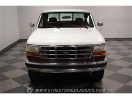 1992 Ford F250 (CC-1715188) for sale in Lavergne, Tennessee