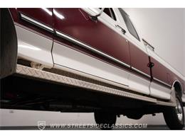 1992 Ford F250 (CC-1715188) for sale in Lavergne, Tennessee