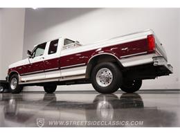 1992 Ford F250 (CC-1715188) for sale in Lavergne, Tennessee