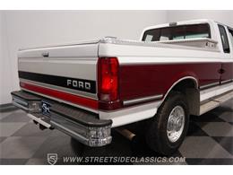 1992 Ford F250 (CC-1715188) for sale in Lavergne, Tennessee