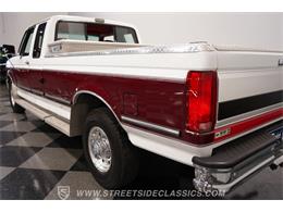 1992 Ford F250 (CC-1715188) for sale in Lavergne, Tennessee