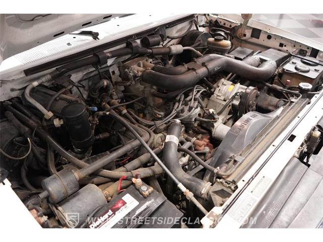 1992 Ford F250 (CC-1715188) for sale in Lavergne, Tennessee