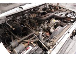 1992 Ford F250 (CC-1715188) for sale in Lavergne, Tennessee
