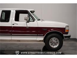 1992 Ford F250 (CC-1715188) for sale in Lavergne, Tennessee