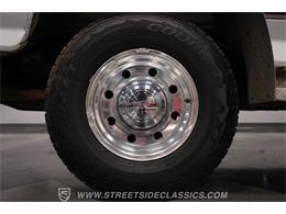 1992 Ford F250 (CC-1715188) for sale in Lavergne, Tennessee