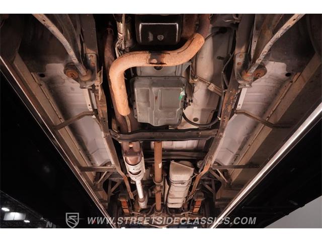 1992 Ford F250 (CC-1715188) for sale in Lavergne, Tennessee