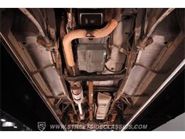 1992 Ford F250 (CC-1715188) for sale in Lavergne, Tennessee