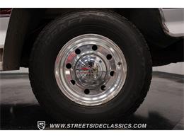 1992 Ford F250 (CC-1715188) for sale in Lavergne, Tennessee