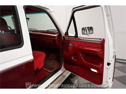1992 Ford F250 (CC-1715188) for sale in Lavergne, Tennessee