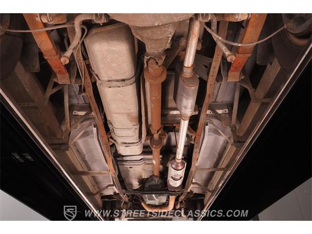 1992 Ford F250 (CC-1715188) for sale in Lavergne, Tennessee