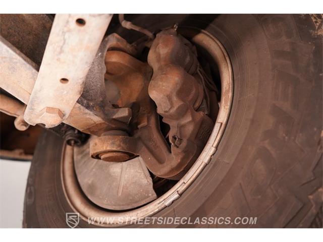 1992 Ford F250 (CC-1715188) for sale in Lavergne, Tennessee