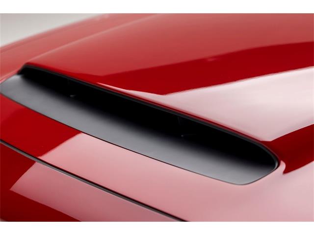 2018 Dodge Challenger (CC-1715228) for sale in Chatsworth, California