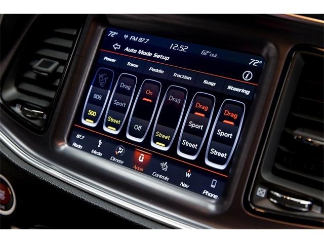 2018 Dodge Challenger (CC-1715228) for sale in Chatsworth, California