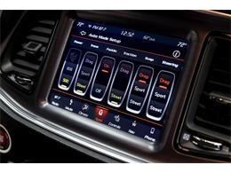2018 Dodge Challenger (CC-1715228) for sale in Chatsworth, California