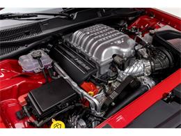 2018 Dodge Challenger (CC-1715228) for sale in Chatsworth, California