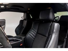 2018 Dodge Challenger (CC-1715228) for sale in Chatsworth, California