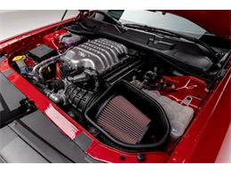 2018 Dodge Challenger (CC-1715228) for sale in Chatsworth, California