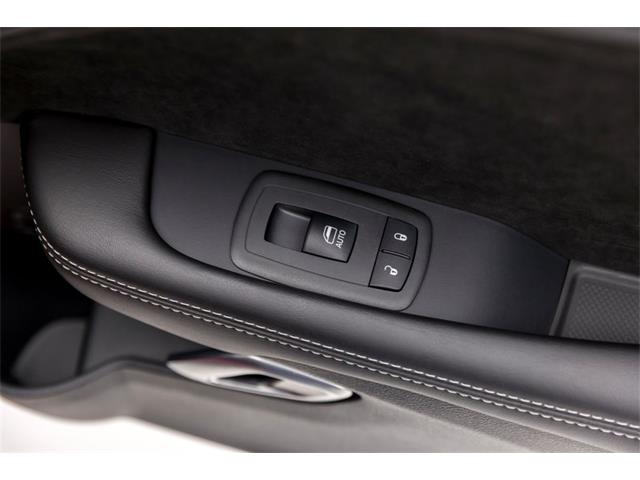2018 Dodge Challenger (CC-1715228) for sale in Chatsworth, California
