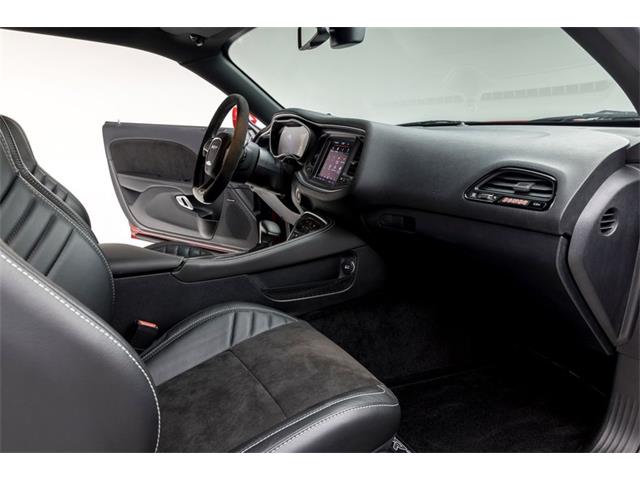 2018 Dodge Challenger (CC-1715228) for sale in Chatsworth, California