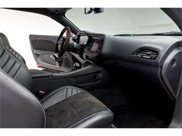2018 Dodge Challenger (CC-1715228) for sale in Chatsworth, California