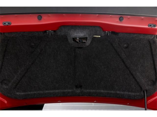 2018 Dodge Challenger (CC-1715228) for sale in Chatsworth, California