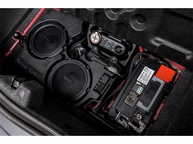 2018 Dodge Challenger (CC-1715228) for sale in Chatsworth, California